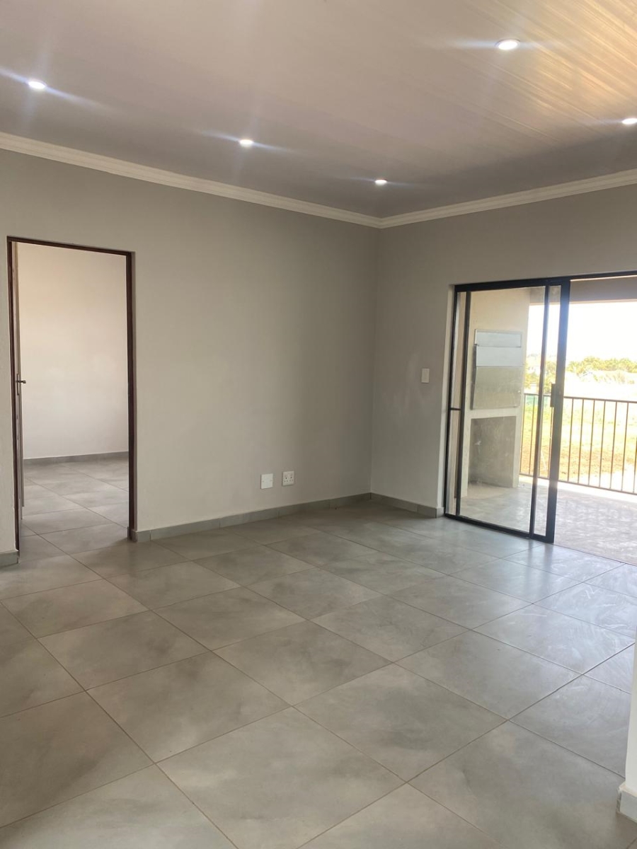 2 Bedroom Property for Sale in Melodie North West